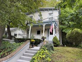 297 Main St #2 - Photo 1 of 1