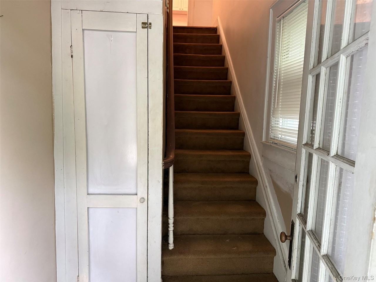 297 Main St #2 - Photo 2 of 11