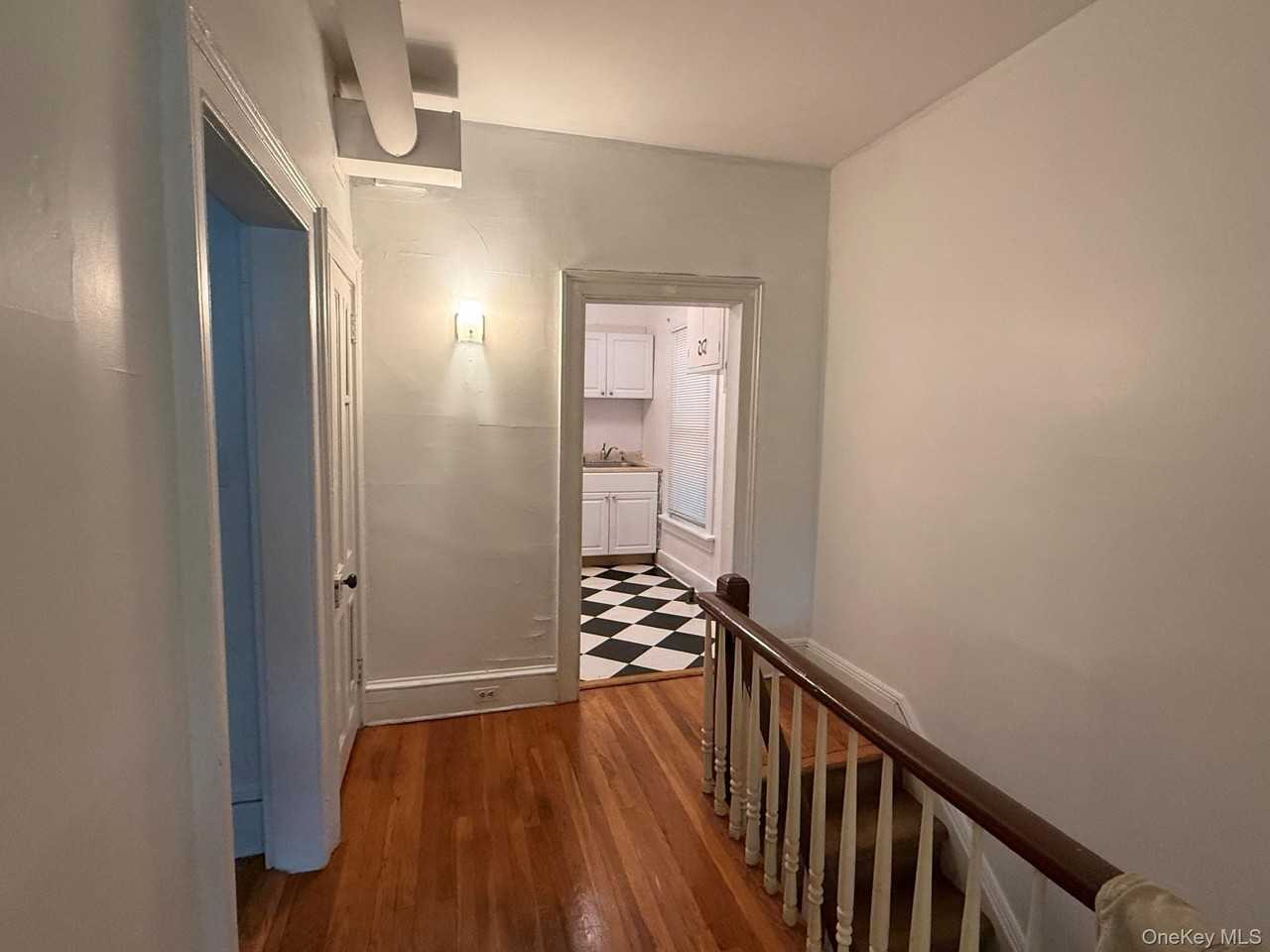 297 Main St #2 - Photo 3 of 11