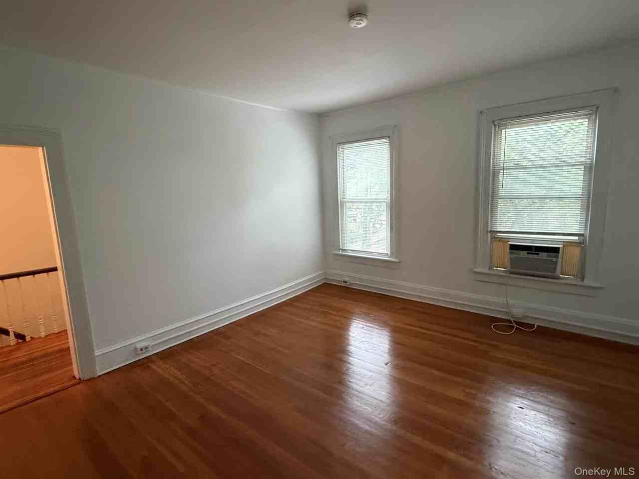 297 Main St #2 - Photo 5 of 11