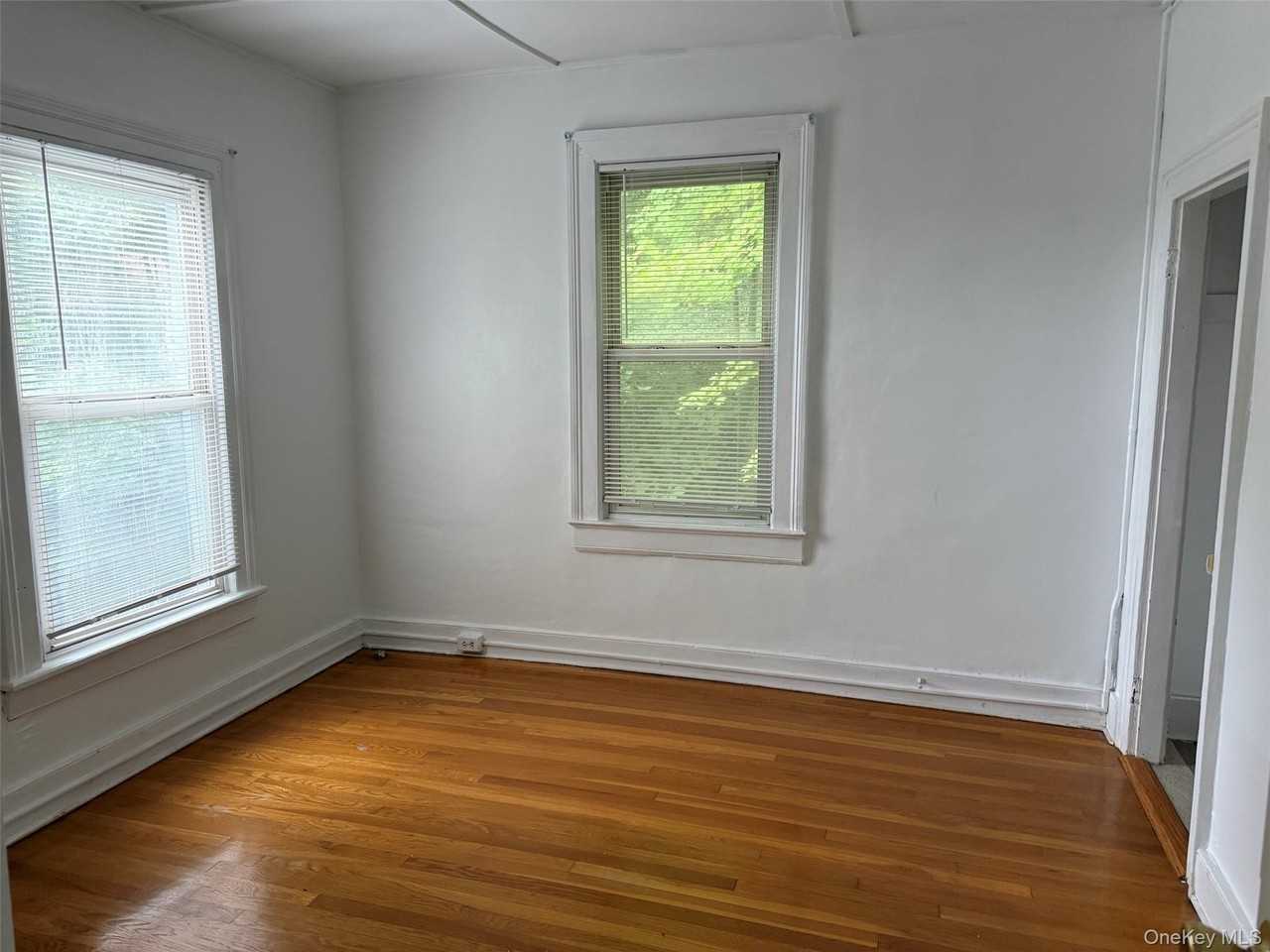 297 Main St #2 - Photo 6 of 11