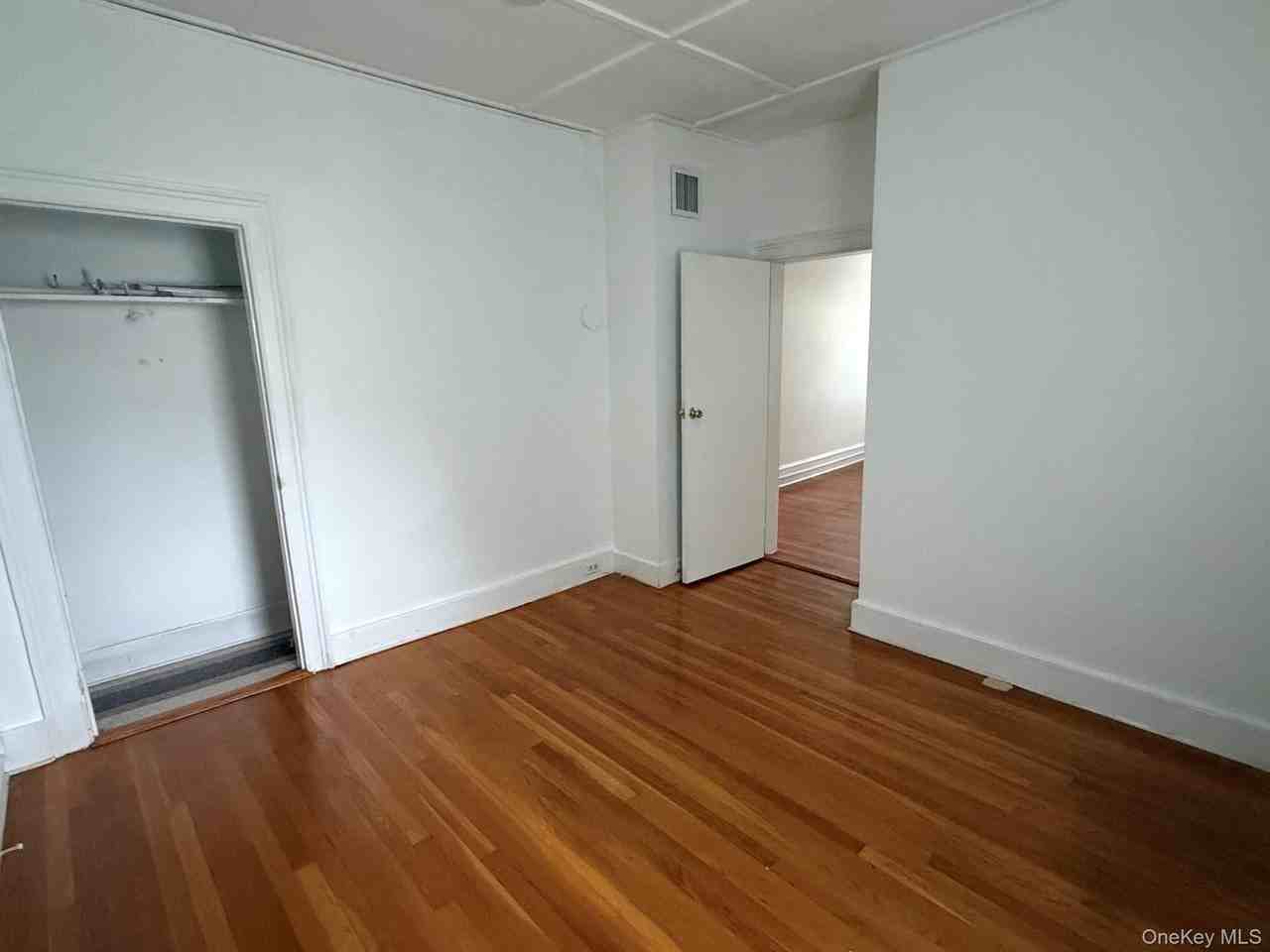 297 Main St #2 - Photo 7 of 11