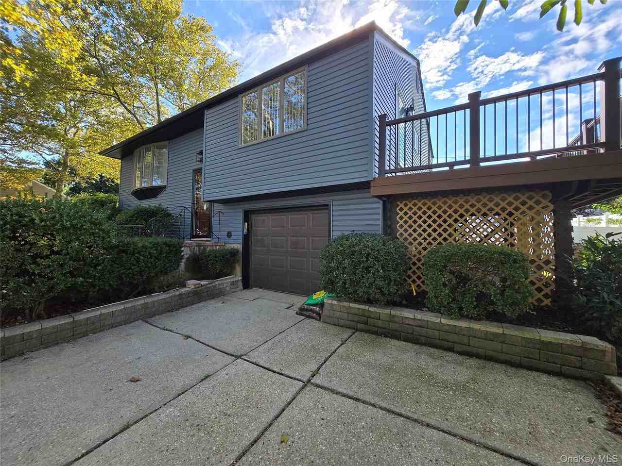 25 Ripley Dr - Photo 2 of 16