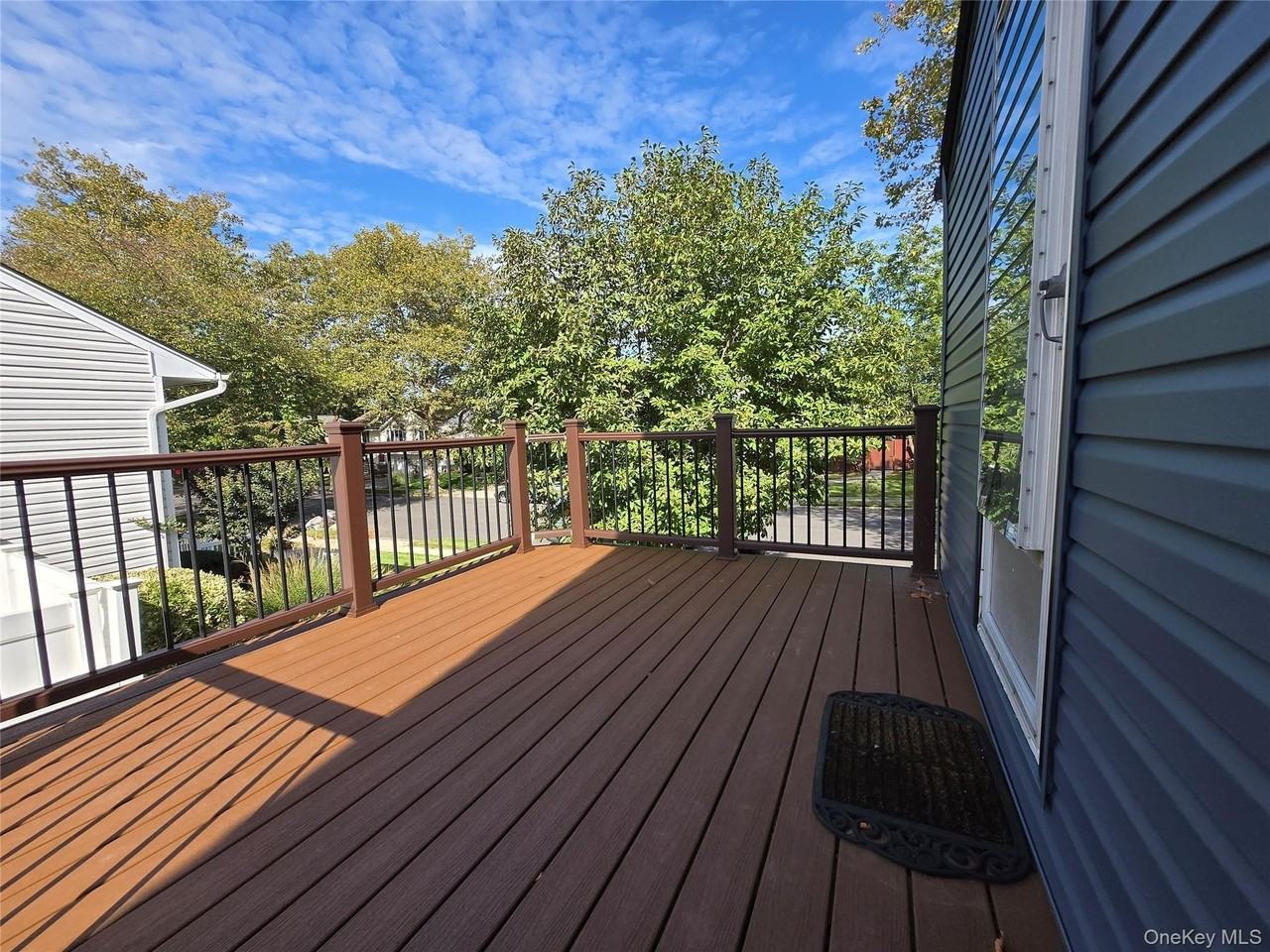 25 Ripley Dr - Photo 3 of 16