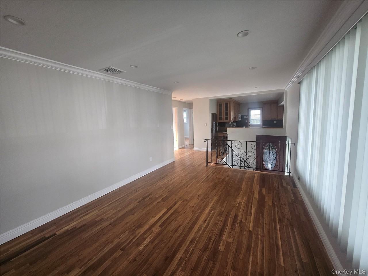 25 Ripley Dr - Photo 5 of 16