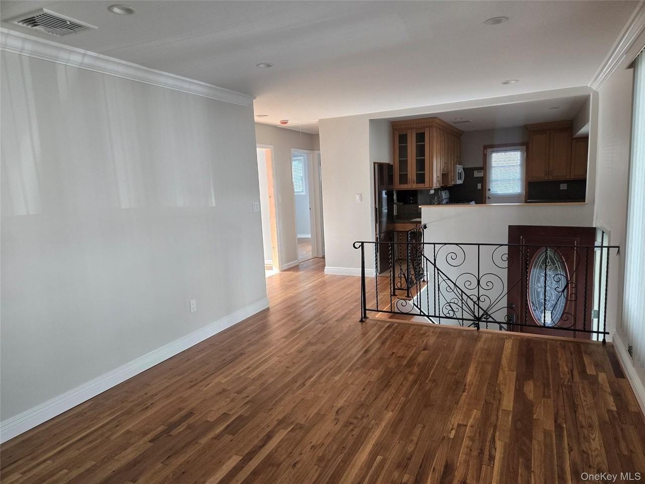 25 Ripley Dr - Photo 6 of 16