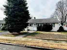 180 Elmwood St - Photo 1 of 1
