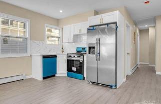 214 Street Unit 2 110-34 - Photo 1 of 1