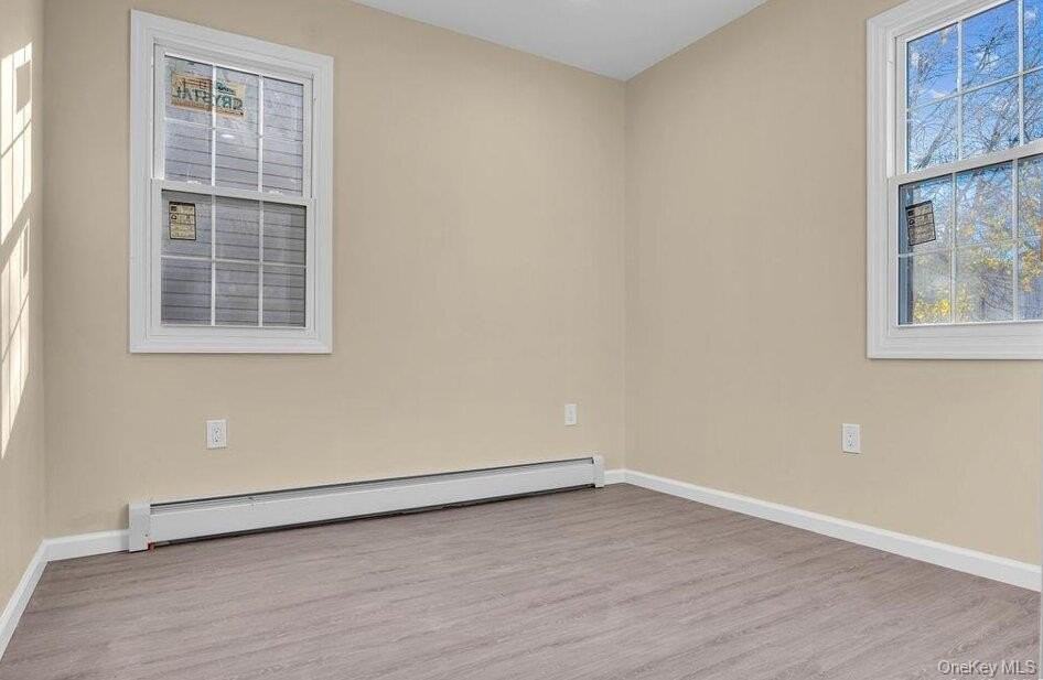 214 Street Unit 2 110-34 - Photo 3 of 7