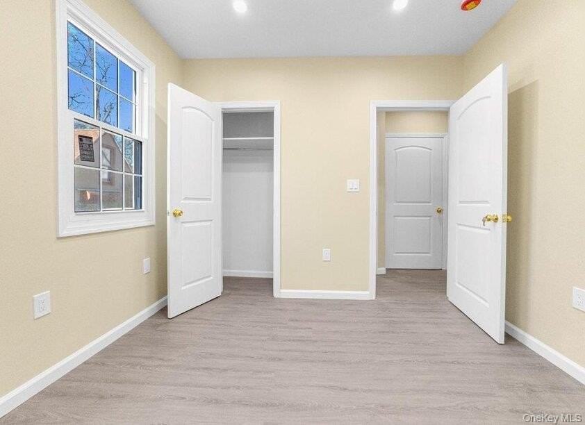 214 Street Unit 2 110-34 - Photo 5 of 7