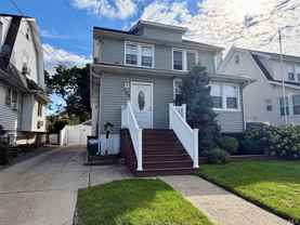 130 Lyon Pl #1 - Photo 1 of 1
