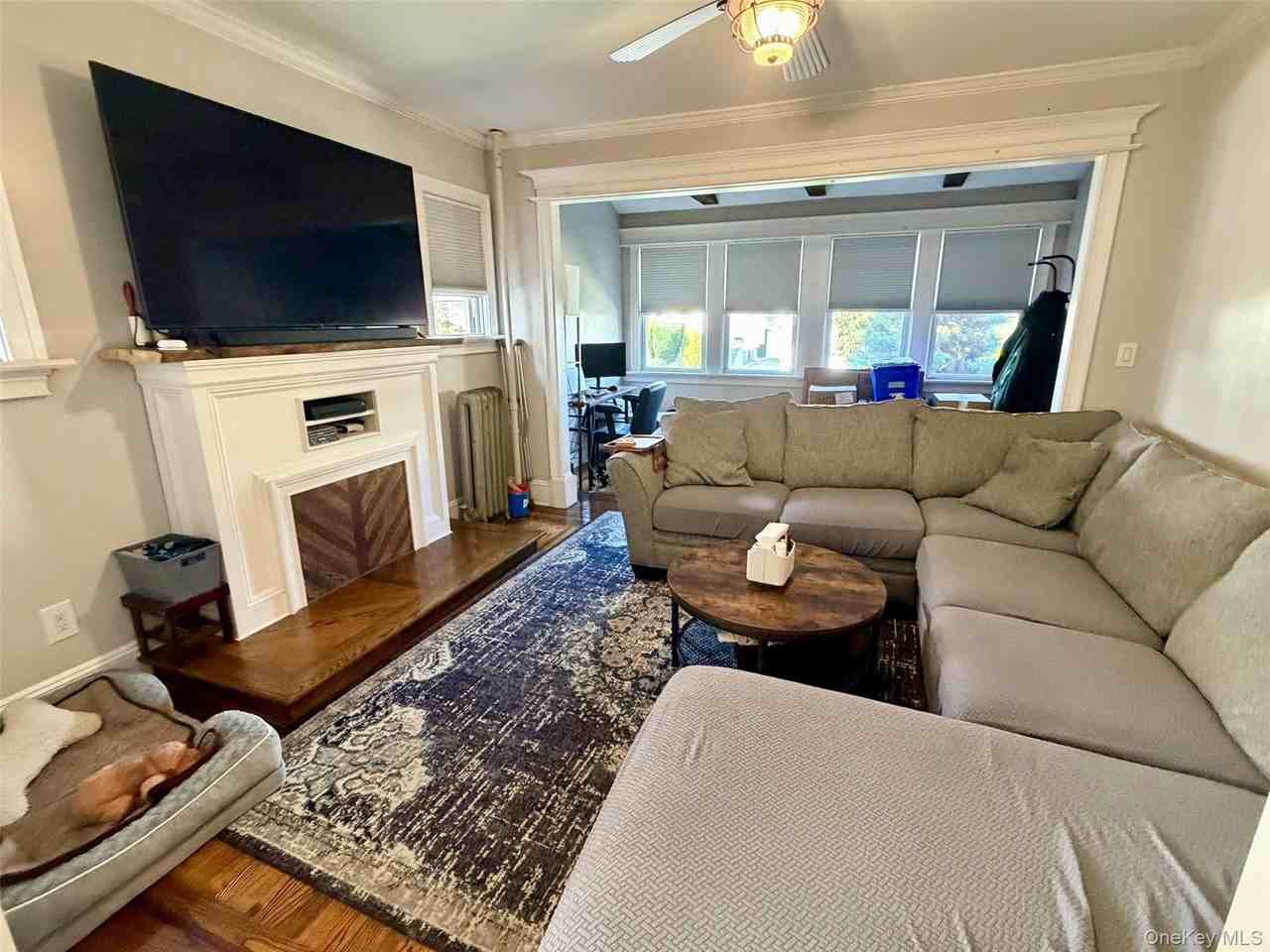 130 Lyon Pl #1 - Photo 2 of 14