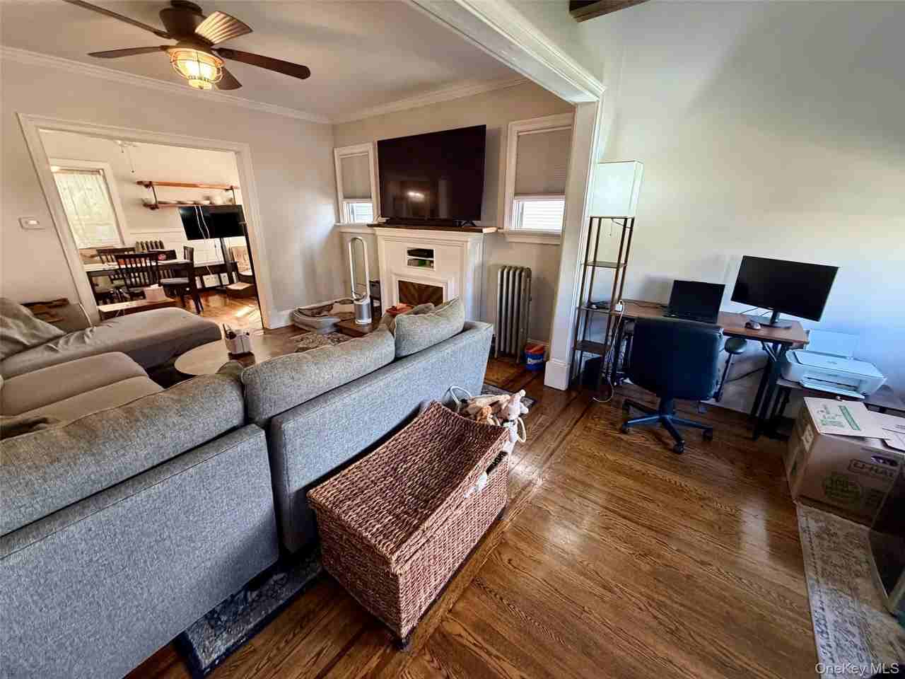 130 Lyon Pl #1 - Photo 3 of 14