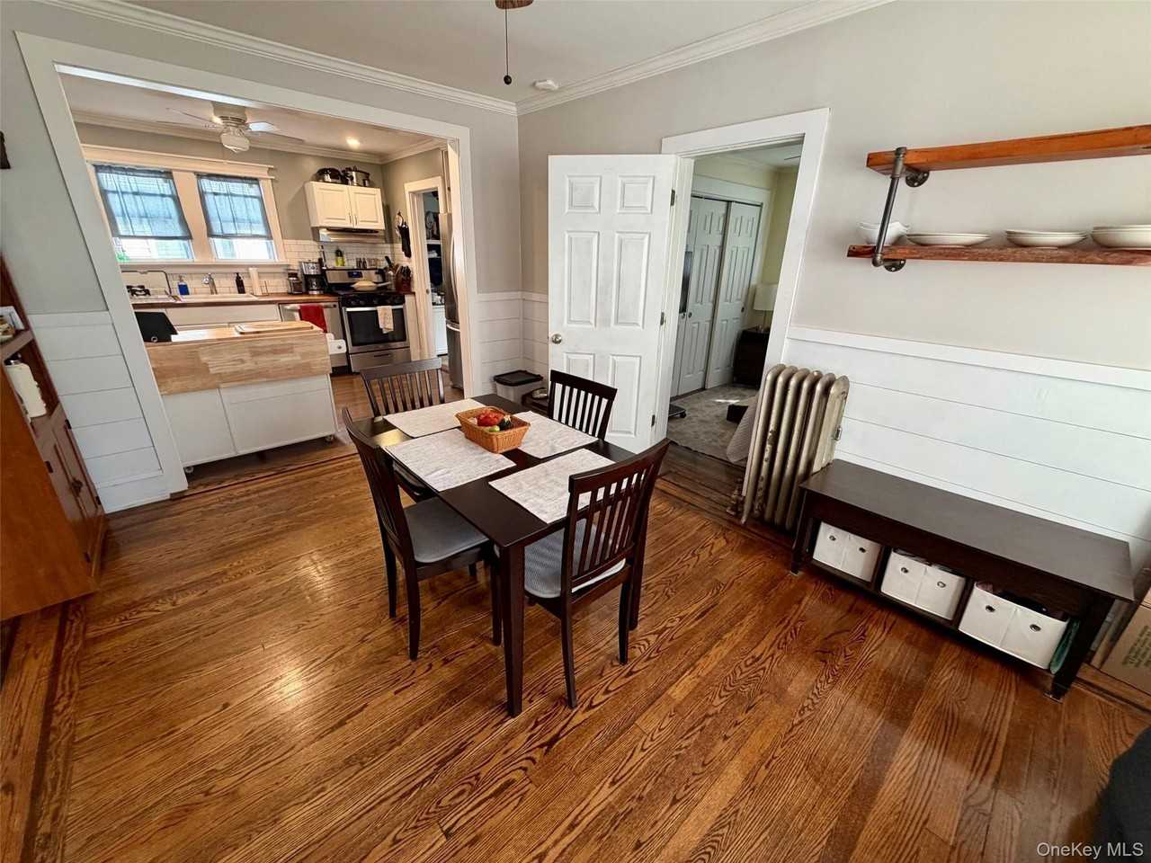 130 Lyon Pl #1 - Photo 4 of 14