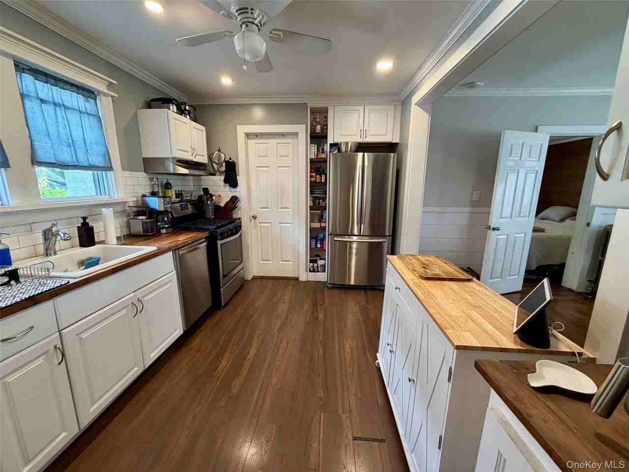 130 Lyon Pl #1 - Photo 5 of 14