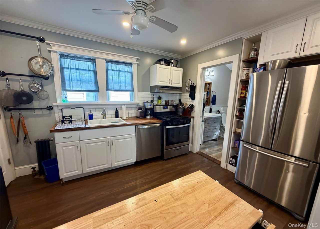 130 Lyon Pl #1 - Photo 6 of 14