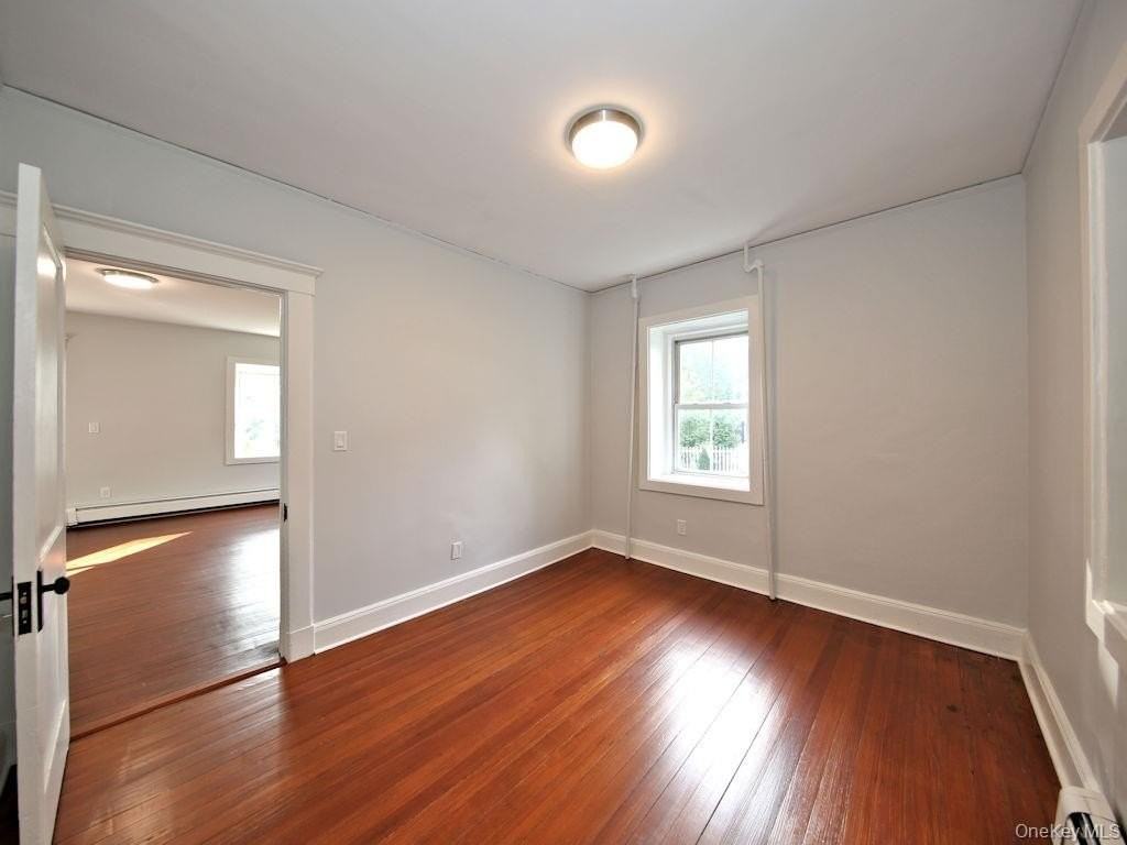 74 High St #1stFL - Photo 5 of 9
