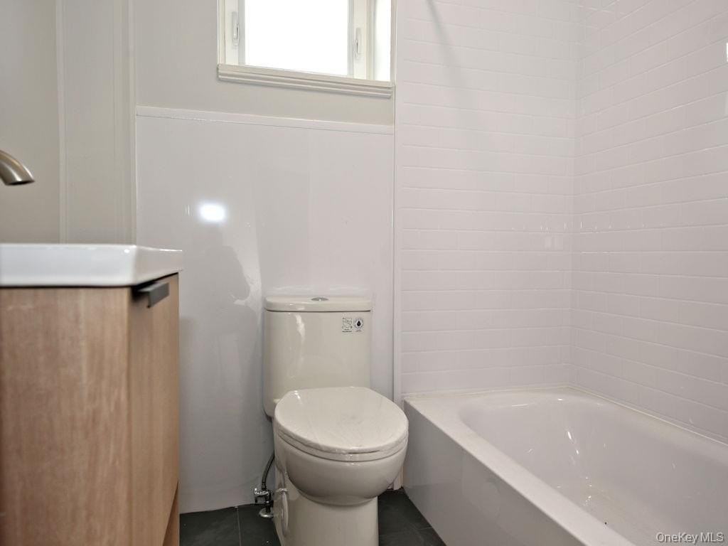 74 High St #1stFL - Photo 6 of 9