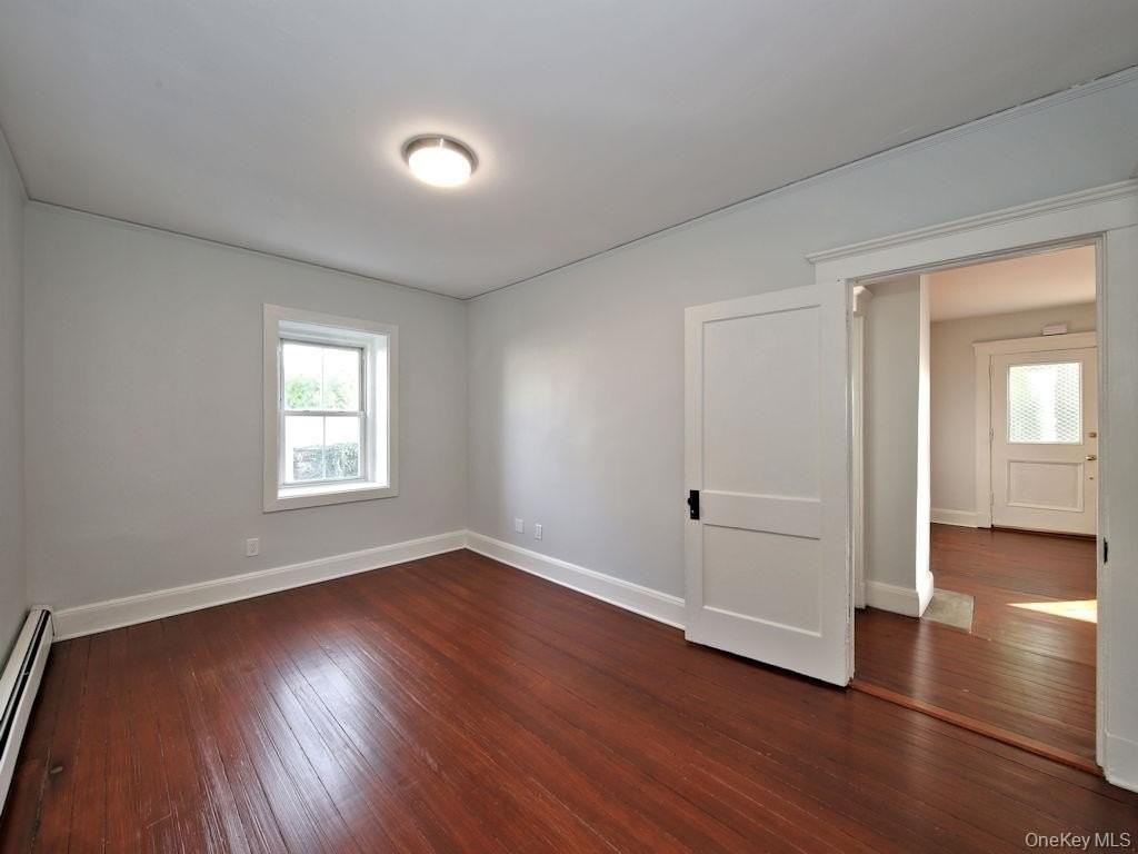 74 High St #1stFL - Photo 7 of 9