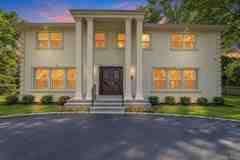 12 Arleigh Rd - Photo 1 of 1