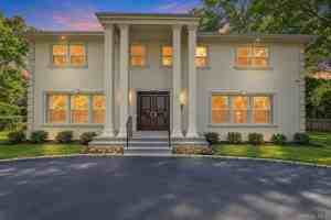 featured image of 12 Arleigh Rd