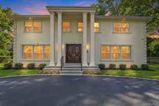 12 Arleigh Rd - Photo 1 of 1