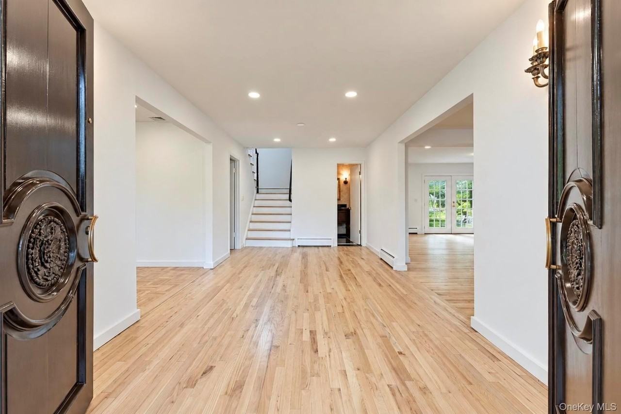 12 Arleigh Rd - Photo 5 of 35