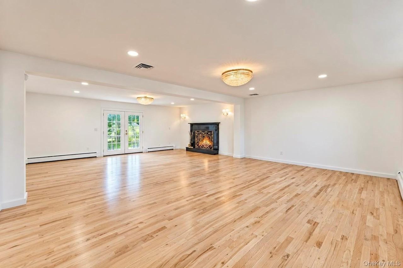 12 Arleigh Rd - Photo 6 of 35