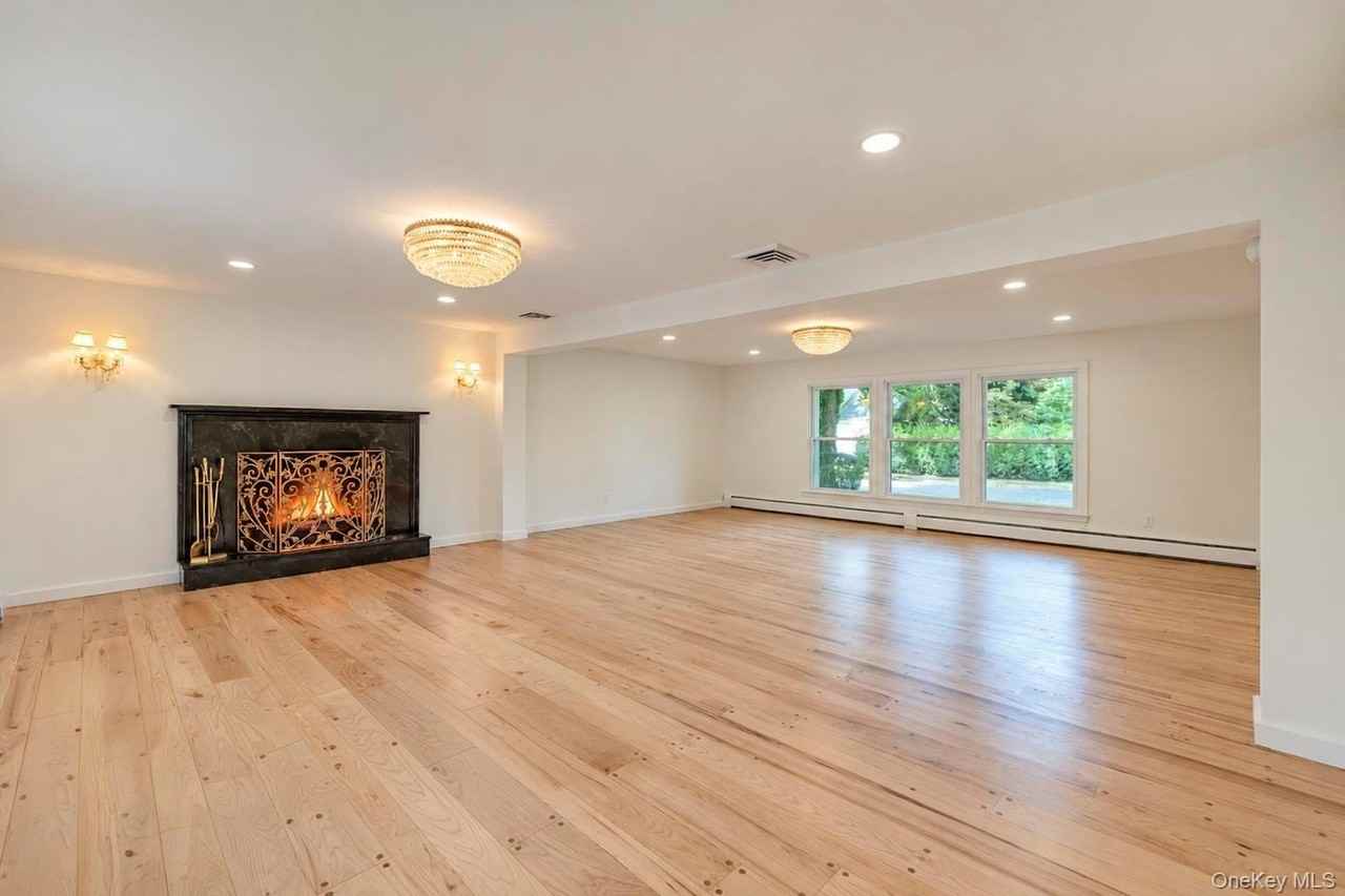 12 Arleigh Rd - Photo 7 of 35