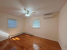 featured image of 3 Elm St