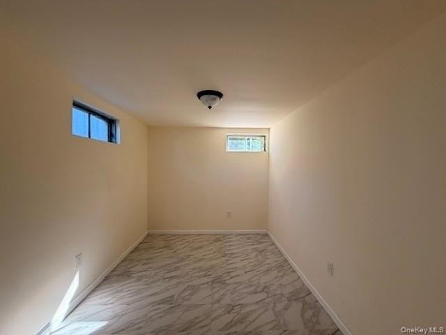 3 Elm St - Photo 2 of 23
