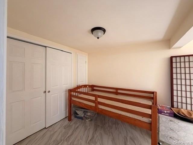 3 Elm St - Photo 3 of 23