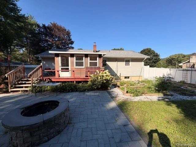3 Elm St - Photo 5 of 23