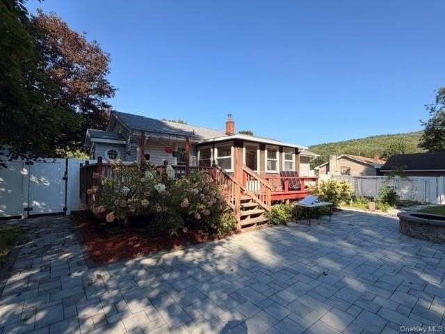 3 Elm St - Photo 7 of 23
