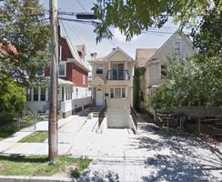 featured image of 10705 Pinegrove St #1stFL