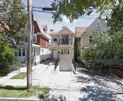10705 Pinegrove St #1stFL - Photo 1 of 1