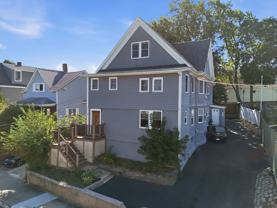 11 Hicks Ave #3 - Photo 1 of 1