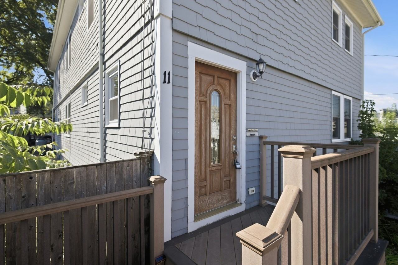 11 Hicks Ave #3 - Photo 2 of 18
