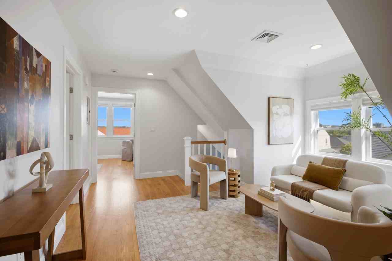 11 Hicks Ave #3 - Photo 3 of 18