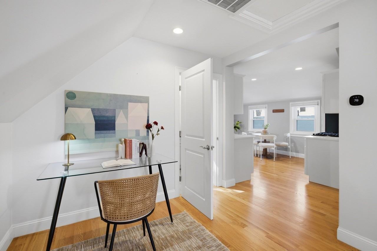 11 Hicks Ave #3 - Photo 6 of 18