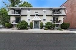 13 Summer St #10