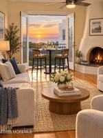 featured image of 400 Deal Lake Dr #8F