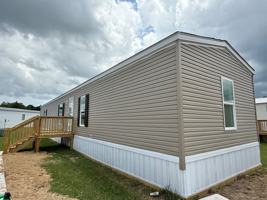 featured image of 542 Canterbury Ct #1