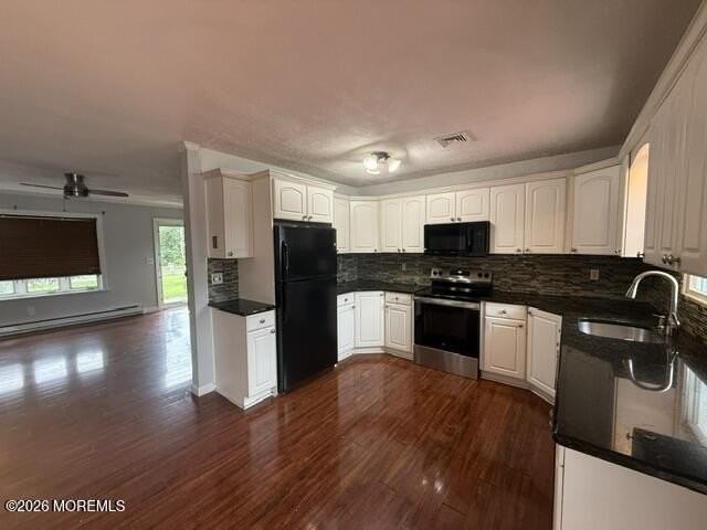 523 Northern Blvd - Photo 4 of 14