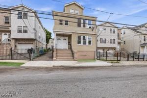featured image of 235-237 Lehigh Ave #1