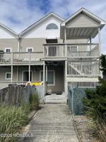 featured image of 202 Carteret Ave #A2