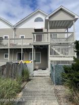 202 Carteret Ave #A2 - Photo 1 of 1