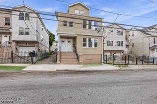 235-237 Lehigh Ave #2 - Photo 1 of 1