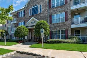 featured image of 313 Sophee Ln
