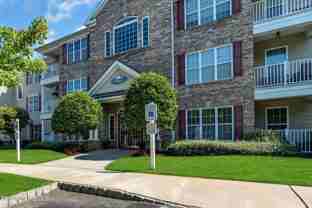 313 Sophee Ln - Photo 1 of 1